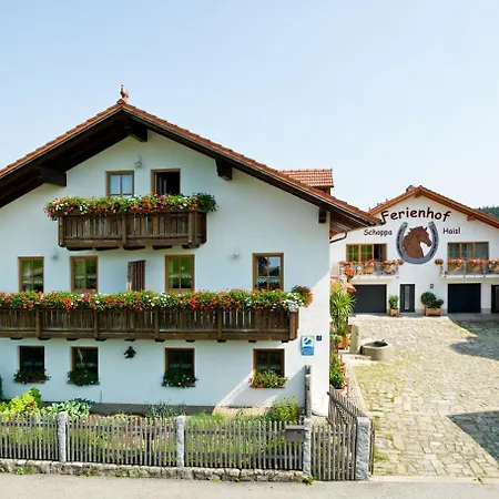 Ferienhof Schoppa-Haisl-2